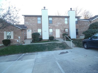 3257 Roesch Blvd APT 122