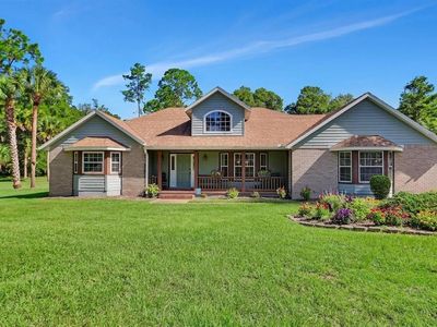 1925 GLENWOOD OAKS LANE