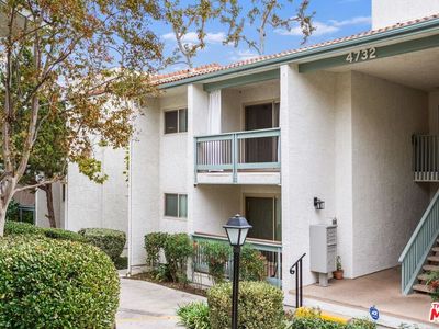 4732 Park Granada UNIT 224