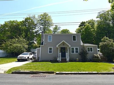 Property at 33 Alabama Ave, Lake Hopatcong, NJ