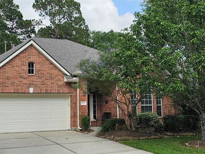44 Windsor Bridge Dr