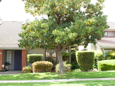 7015 N Teilman Ave #102