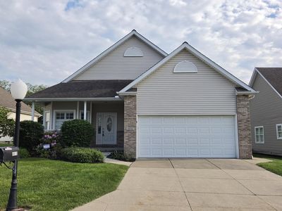 6610 Meadowland Cir