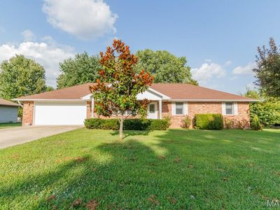 1218 Quail Valley Cir