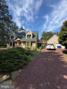 23492 Woods Dr