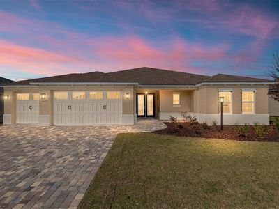 10127 SW 82nd Place Rd