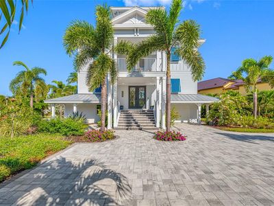 2813 Kipps Colony Dr