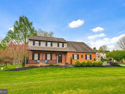 1001 Fieldstone Ct