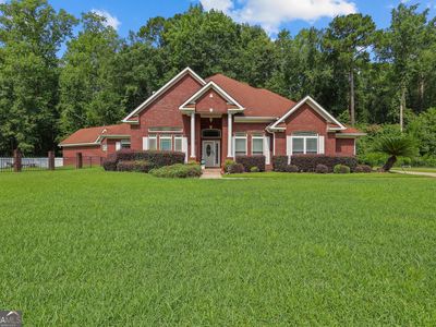 564 Tremain Dr