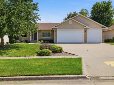 810 William Nowels Cir