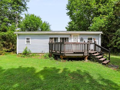 Property at 979 E State Road 42, Cloverdale, IN