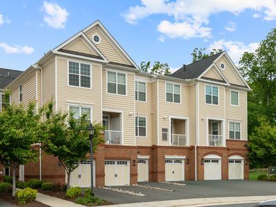23255 Milltown Knoll Sq Unit 111