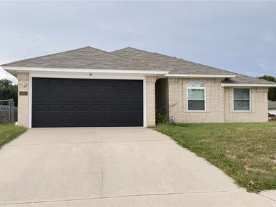 5001 Acorn Creek Trl