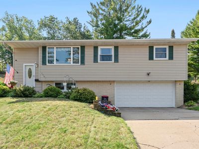 3501 Graves Dr