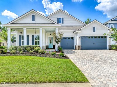 283 SEAHILL Drive