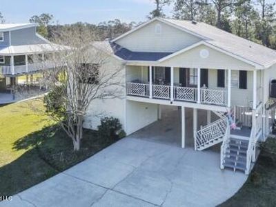 340 Lemoyne Rd