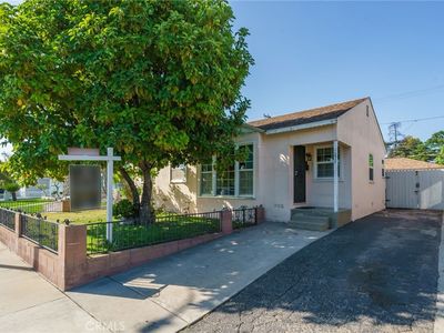 10521 Ben Avon St