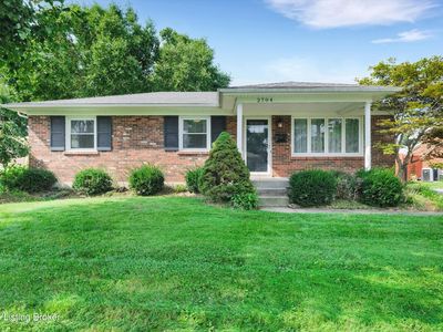 2704 Alps Rd