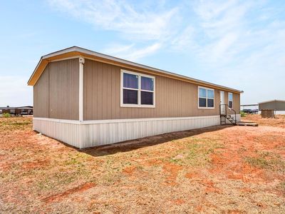 2722 Lampasas Dr