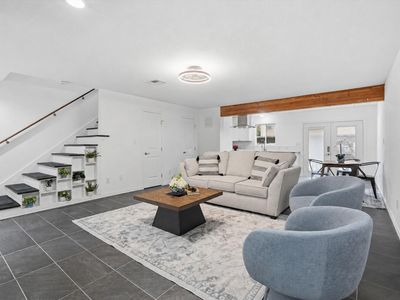 1011 Hamblen Rd APT 306