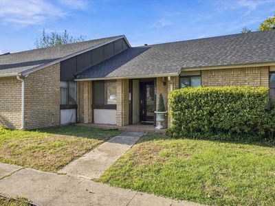 801 W Russell Ave APT 103