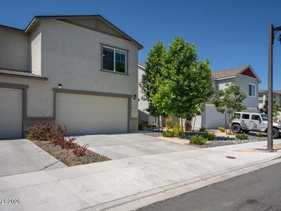 8744 Scenic Sky Dr