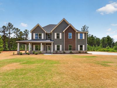 7192 Bill Dorn Rd