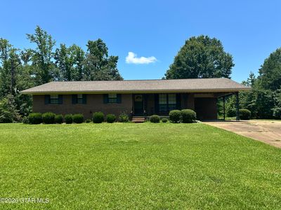40261 McDuffie Cemetery Rd