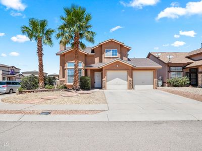 11929 Mesquite Lake Ln