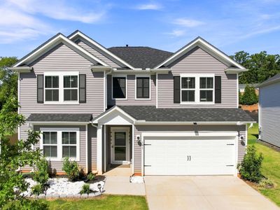101 Indigo Park Pl