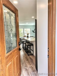 194 Good Neighbors Loop