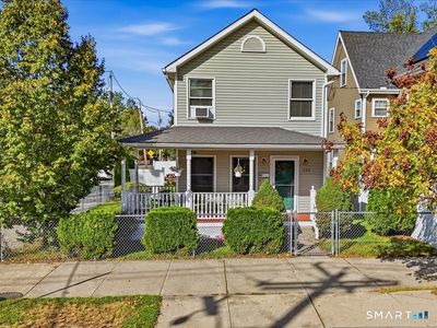 526 Winchester Avenue