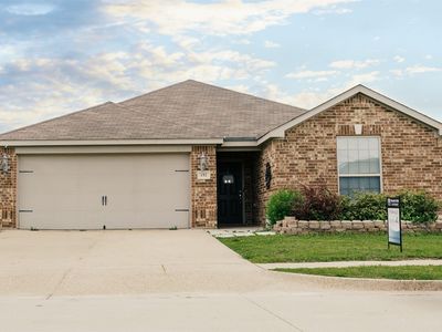 157 Presidents Way