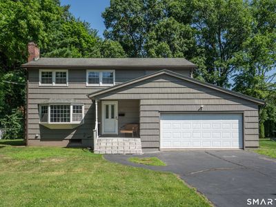 114 Fuller Drive