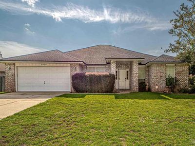 5038 Brookside Dr