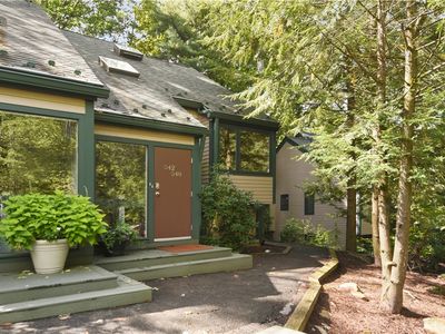540 Laurel Pond Dr