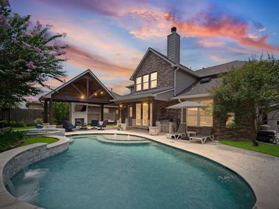 9507 Empress Crossing Dr