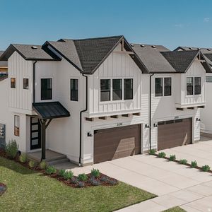 3103 N Prairie Grass Dr #915