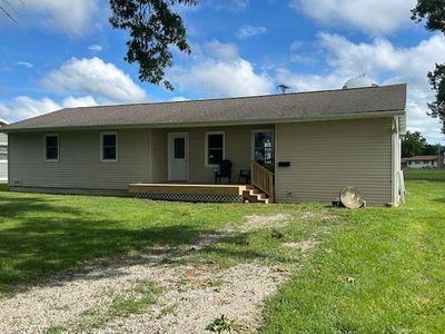 Property at 980 W Cedar St, Kahoka, MO