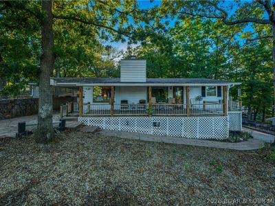 Property at 31360 Shady Rest Rd, Gravois Mills, MO