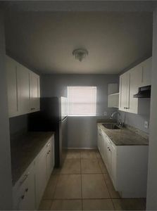 4780 NW 24TH Court #C101