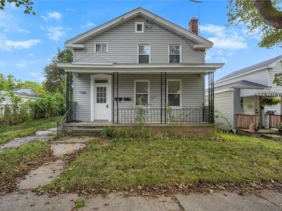 146 W Cayuga St