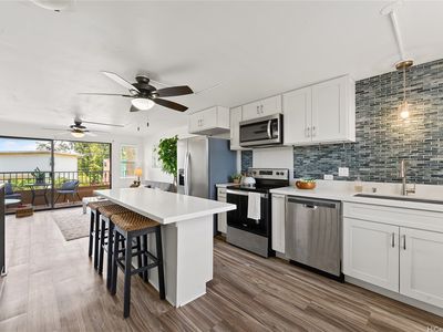 68-090 Au St #309