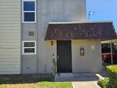 5616 Hillsdale Blvd APT C
