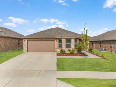 9509 Golden Summit Dr