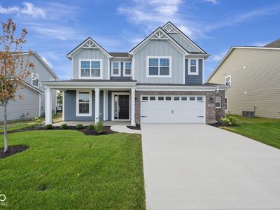 4238 Hayden Valley Dr