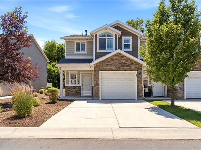 2384 S Knights Way