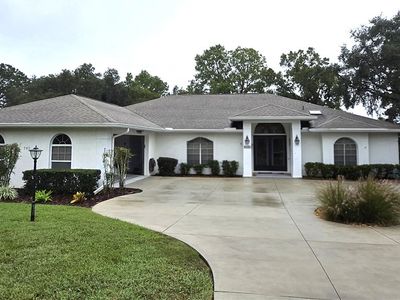 782 E Keller Ct