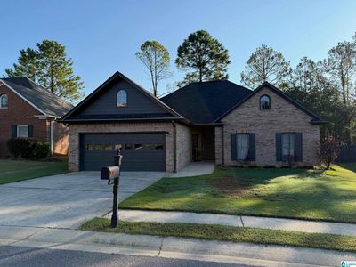 211 Beaver Creek Pkwy