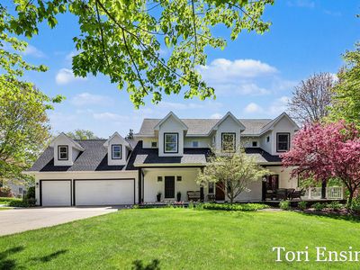 1711 Meyer Ct